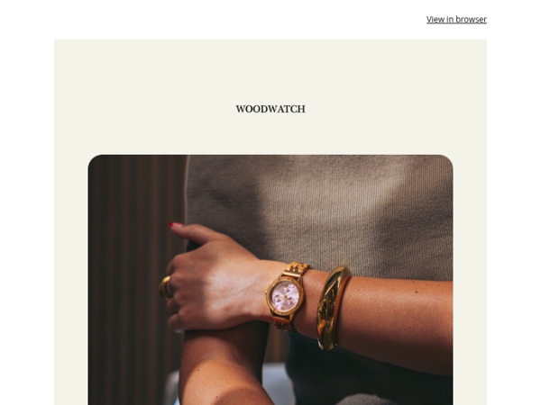 €50 KORTING op de Rose Champagne 💕 ALLEEN dit weekend