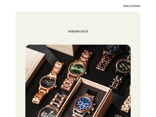 Black Friday Sale is nóg beter geworden: tot wel 50% korting 😱