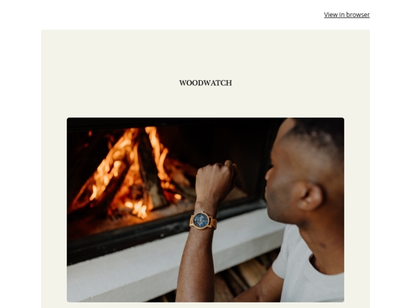 De Meest Geliefde Horloges van Deze Week 🍂