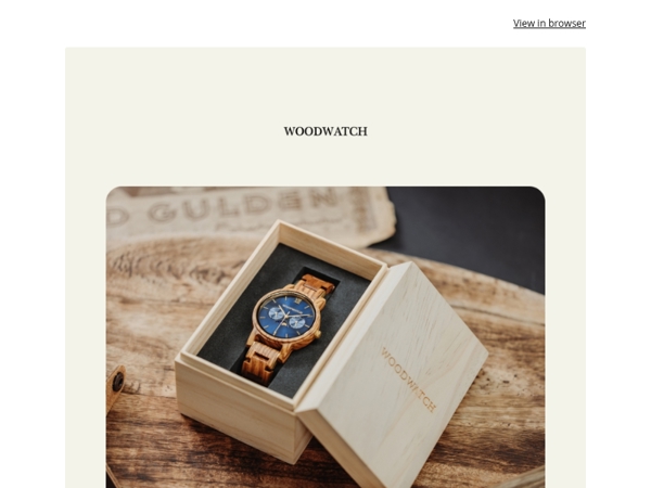 Midweek just got better - get €100 OFF 👀