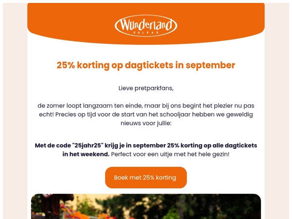 ✨ Je start van het nieuwe schooljaar wordt magisch – ben je er klaar voor?