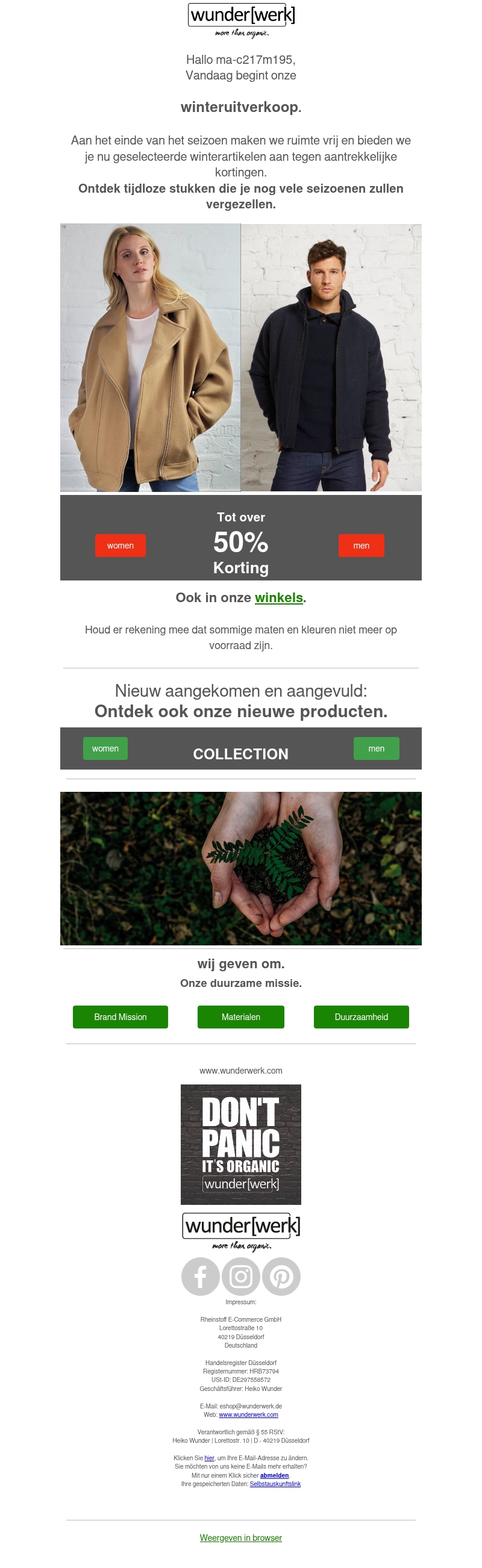 Winterkleding nu afgeprijsd - online en in de winkels ma-c217m195. Winterkleding nu afgeprijsd - online en in de winkels ma-c217m195.