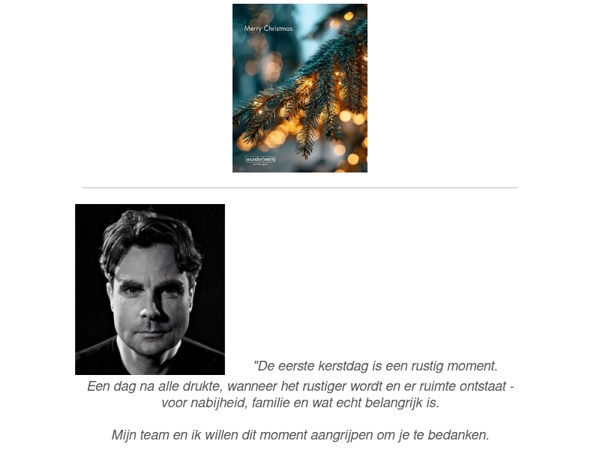 Vrolijk kerstfeest ma-c217m195