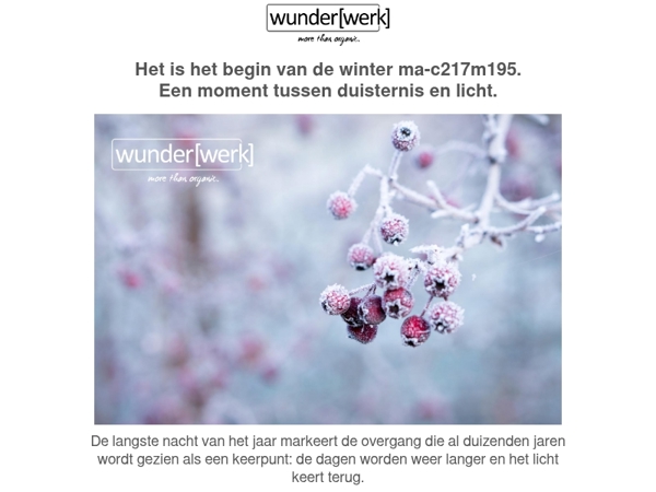 De winter is aangebroken ma-c217m195.