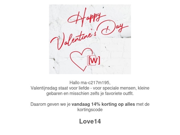 Fijne Valentijnsdag ma-c217m195.