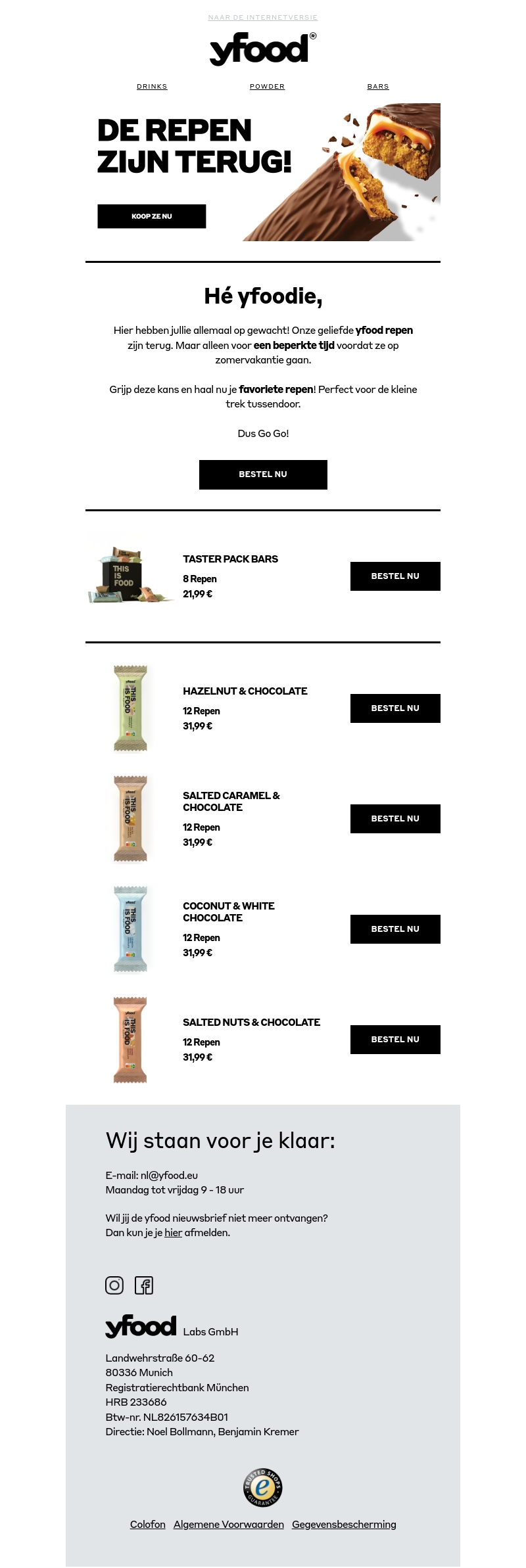 Pak ze nu! Pak ze nu!