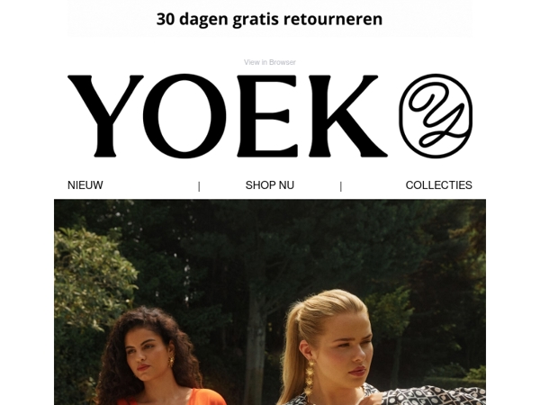 Escape to Villa Paradis ☀️