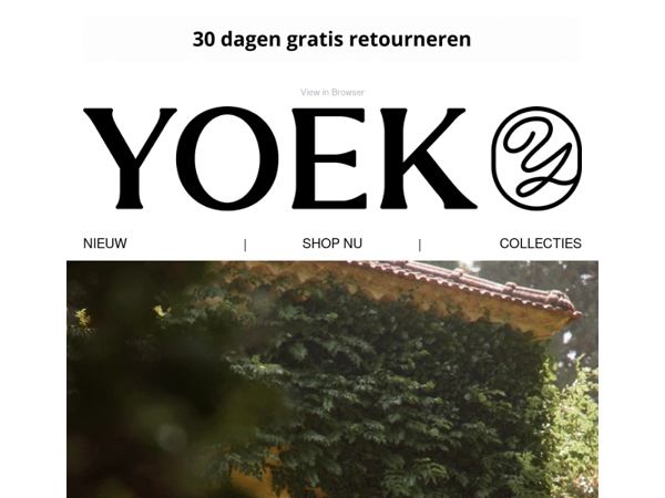 🌸 Bloemenprints om verliefd op te worden