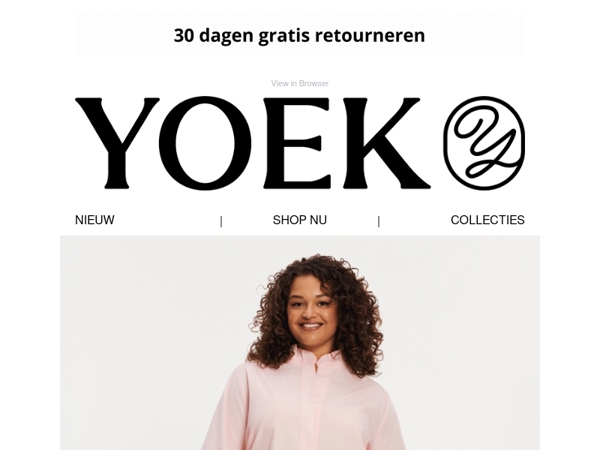 💙 Jeans die je elke dag wilt dragen