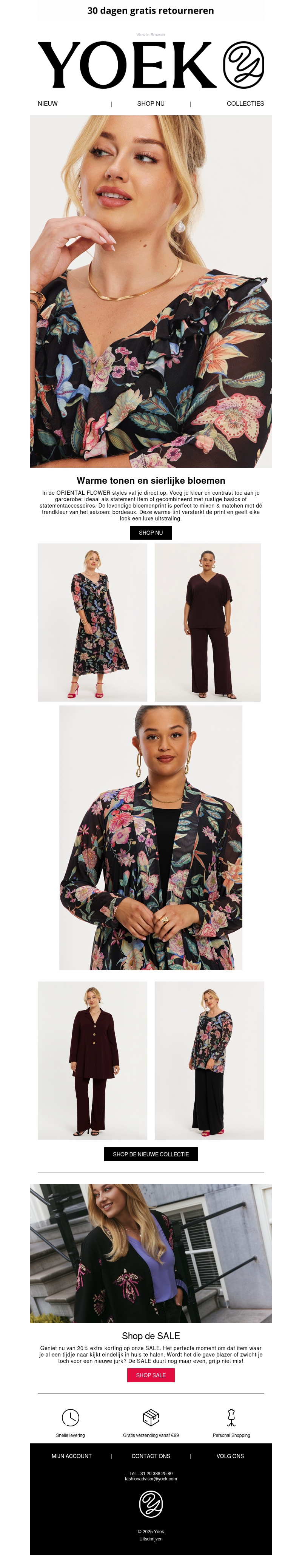 Warme tonen en sierlijke bloemen🌺 Warme tonen en sierlijke bloemen🌺