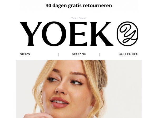 Warme tonen en sierlijke bloemen🌺