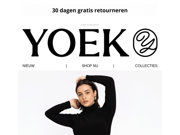 👖 Ontdek jeans die bij jou passen