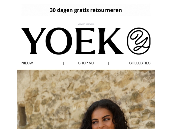 Word verliefd op zacht Lyocell