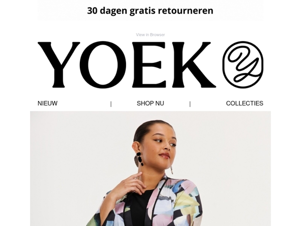 Pastel Chic | Elegantie in Zachte Tinten🌸