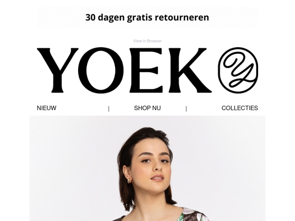 ❤️ Ontdek de nieuwste sale items