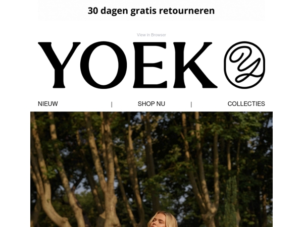 🧥 De trenchcoat die elke outfit afmaakt