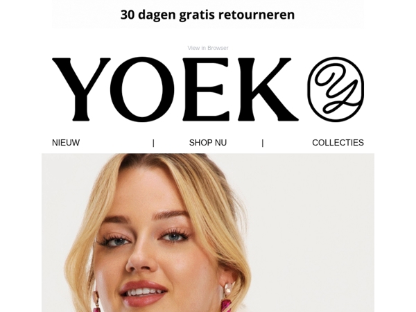 🌸 Perfect voor elke speciale gelegenheid: Oriental Flower