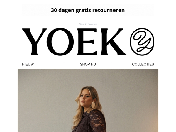 🍂 De perfecte herfsttint: ontdek chocolate brown