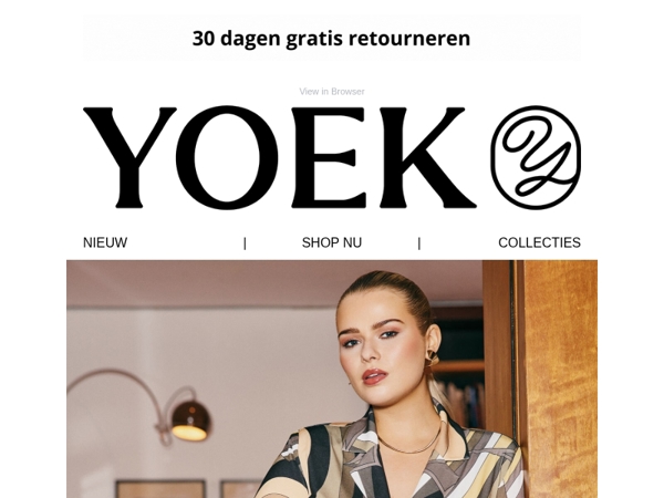 SALE update: nieuwe items toegevoegd