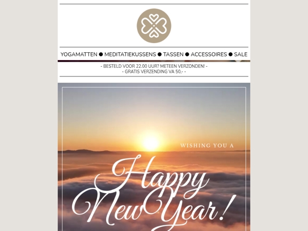 Happy new Year!!  🕯️🎄💫