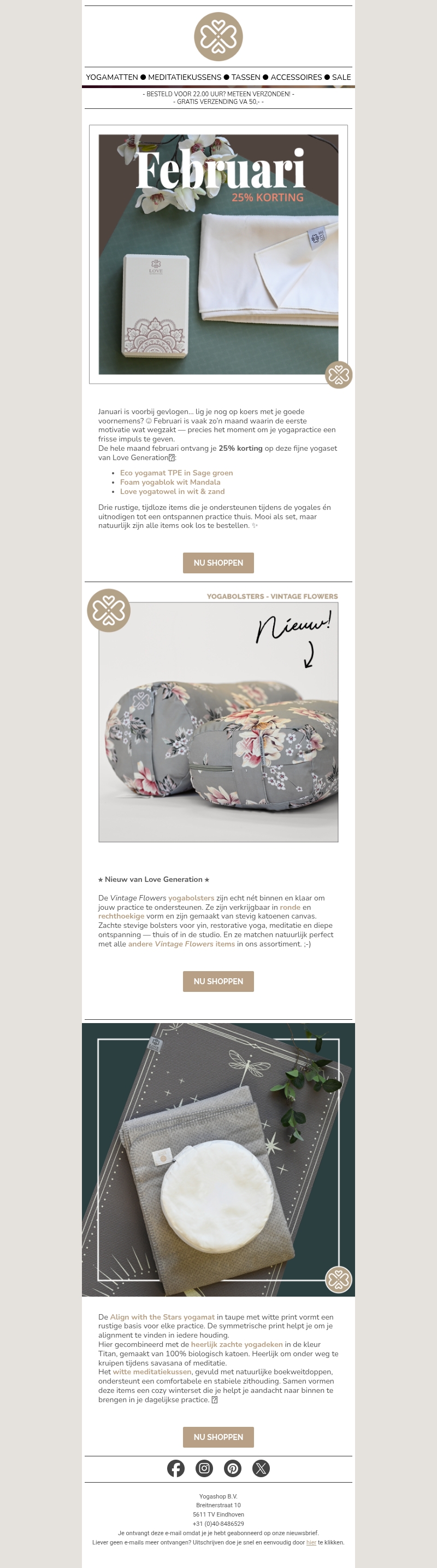 πΈ Where comfort meets vintage charm: nieuwe Yoga Bolsters! πΈ πΈ Where comfort meets vintage charm: nieuwe Yoga Bolsters! πΈ
