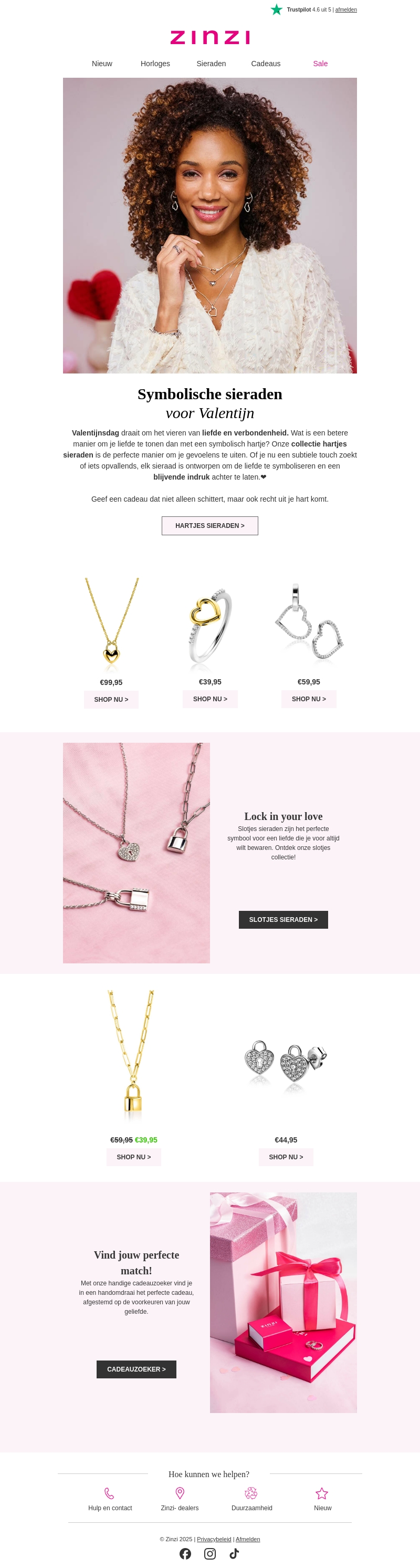 Hét ultieme symbool van liefde ❤️ Hét ultieme symbool van liefde ❤️