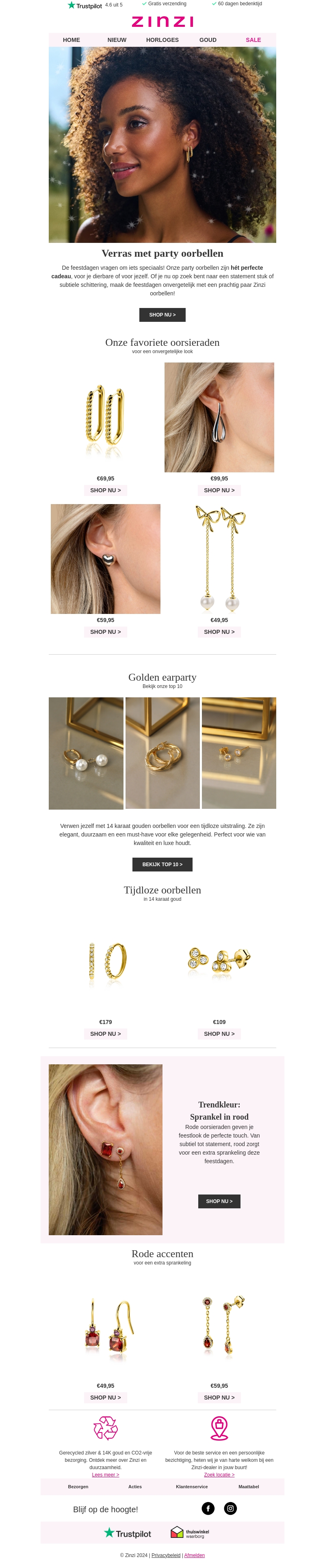 🎄Hét nummer 1 kerstcadeau om te geven en te krijgen! 🎄Hét nummer 1 kerstcadeau om te geven en te krijgen!