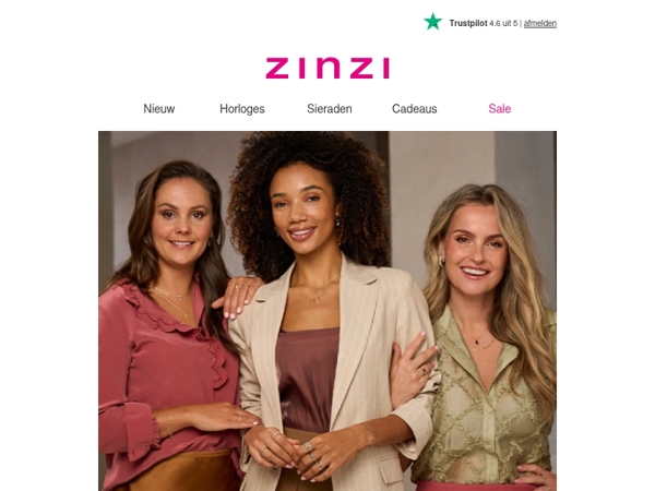 Happy Women's day! ❤️